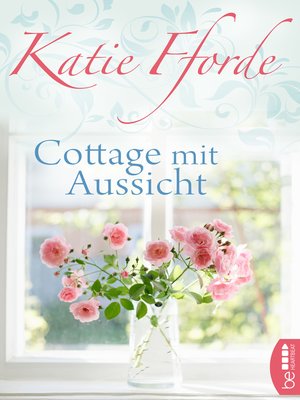 cover image of Cottage mit Aussicht